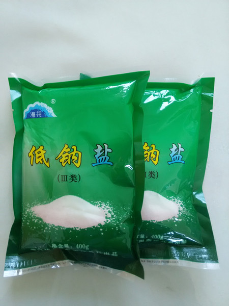 ?；ㄅ?00g低鈉鹽